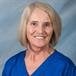Ms. Debbie Vanzandt Brooks
