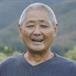 Carl Sakaki