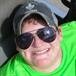 Amy Harson Copeland