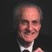 Henry Pender