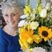 Ann Bignon