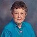 Royce Lillian Moos