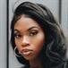 Ashley Ranita Thompson