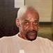 Mr. Smitty Tyrone Johnson