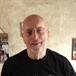 Landon Wayne Quigley Sr.