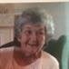 Janice Ellington Moon