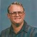 Jerry D. Williams