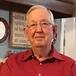 Bob Mullins