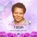 Mrs. Dorothy Ann Clark Theus