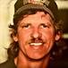 Terry Lynn Todd (Seymour)