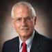 Gerald Timothy "Tim" Jannik