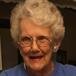 Patricia J. Danielson