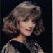 Robin M. Bosworth