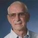 Leonard Harold Urhahn