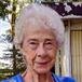 Ruby Anna Lingelbach