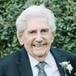 Robert J. Hess
