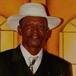 Roten Jackson