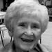Louise Horvath