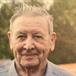 Britten Beverly Papaw