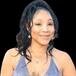 Ms. Stephanie Michelle Bady