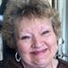 Sherry Berryhill Barker