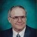 Charles Robert "Bob" Tackett Jr.