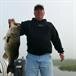 Mr. Richard Kent Tharp
