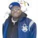 Corey Phillips