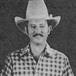 Donald (Don) Ray Wolfe