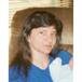 Margaret E Broughton