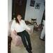 Tiffany R Edwards