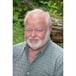 Edward Lykins
