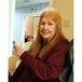 Maxine Parsons