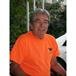 Roger Joe McCoy