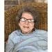 Thelma Crawford