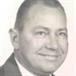 Raymond M. Tidemann
