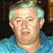 Eliseo DeSantis
