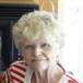 LouAnn Sichveland