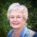 Joyce Keen Novak
