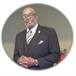 Clarence Edward Mayberry