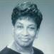 Mary Lou King
