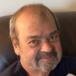 Richard "Rick" Deneka