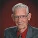 Mr. Luther Davis Carroll Jr.