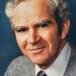 Richard G. Doyle MD