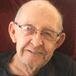 Jerry L. Johnson