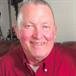 Larry C. Schultz