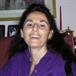 Gayle M. Touma