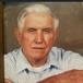 Mr. John Edward McBride