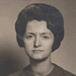 Geneva Thompson Moore