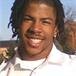 Deondrae Buford